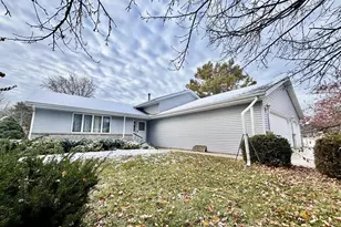 5927 Linden Rd, Rockford, IL 61108 - Photo 1