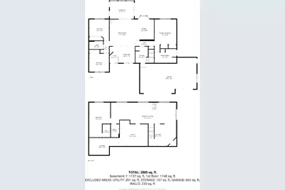 2035 Hillsdown Road, Davis, IL 61019 - Photo 41