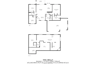 2035 Hillsdown Rd, Davis, IL 61019 - Photo 41