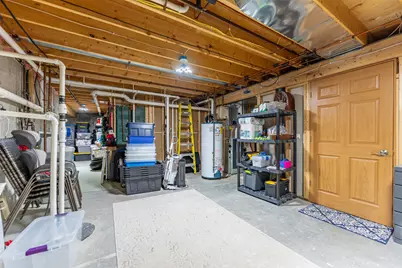 2035 Hillsdown Road, Davis, IL 61019 - Photo 37