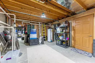 2035 Hillsdown Rd, Davis, IL 61019 - Photo 37