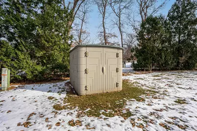 2035 Hillsdown Road, Davis, IL 61019 - Photo 39