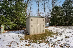 2035 Hillsdown Rd, Davis, IL 61019 - Photo 39