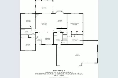 2035 Hillsdown Road, Davis, IL 61019 - Photo 43