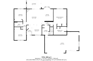 2035 Hillsdown Rd, Davis, IL 61019 - Photo 43