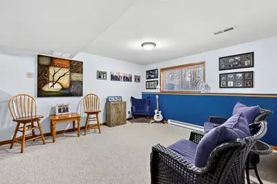 2035 Hillsdown Road, Davis, IL 61019 - Photo 19