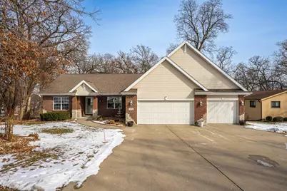 2035 Hillsdown Road, Davis, IL 61019 - Photo 3