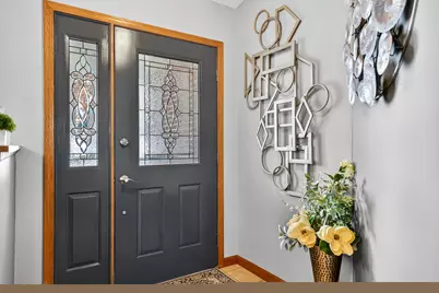 2035 Hillsdown Road, Davis, IL 61019 - Photo 7