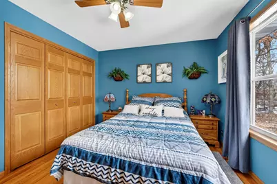 2035 Hillsdown Road, Davis, IL 61019 - Photo 33