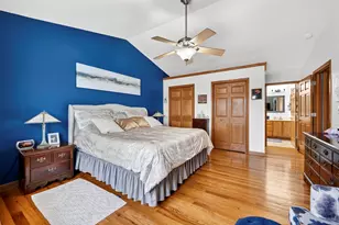 2035 Hillsdown Rd, Davis, IL 61019 - Photo 35