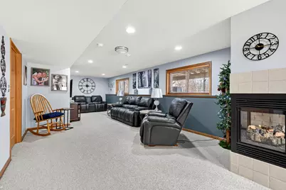 2035 Hillsdown Road, Davis, IL 61019 - Photo 25