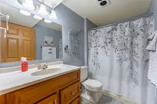 2035 Hillsdown Rd, Davis, IL 61019 - Photo 17