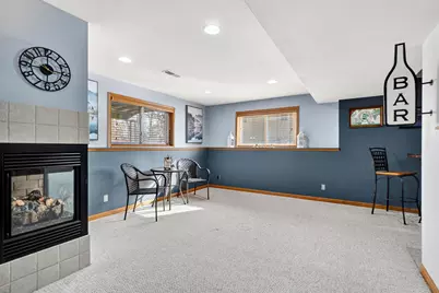 2035 Hillsdown Road, Davis, IL 61019 - Photo 23