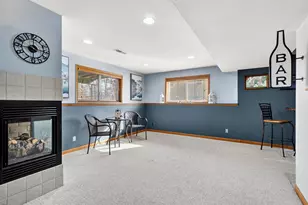 2035 Hillsdown Rd, Davis, IL 61019 - Photo 23