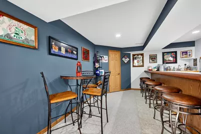 2035 Hillsdown Road, Davis, IL 61019 - Photo 21