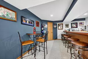 2035 Hillsdown Rd, Davis, IL 61019 - Photo 21