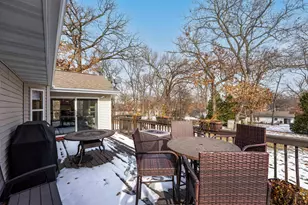 2035 Hillsdown Rd, Davis, IL 61019 - Photo 5