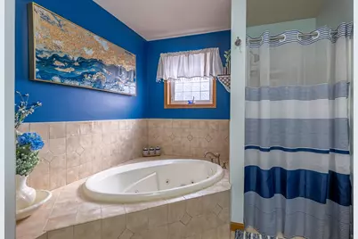 2035 Hillsdown Road, Davis, IL 61019 - Photo 31