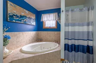 2035 Hillsdown Rd, Davis, IL 61019 - Photo 31