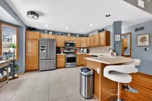 2035 Hillsdown Rd, Davis, IL 61019 - Photo 11