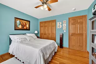 2035 Hillsdown Rd, Davis, IL 61019 - Photo 29