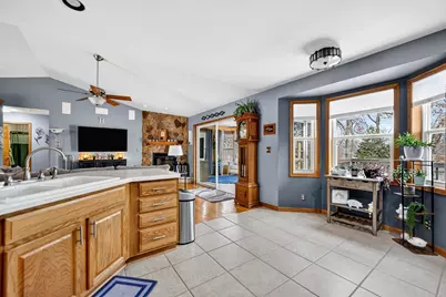 2035 Hillsdown Road, Davis, IL 61019 - Photo 13