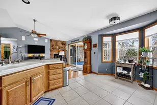 2035 Hillsdown Rd, Davis, IL 61019 - Photo 13