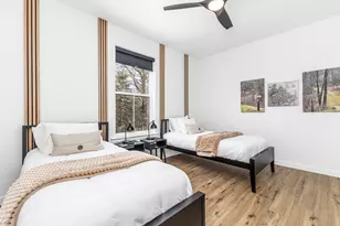 5 Blue Ridge Ct, Galena, IL 61036 - Photo 25