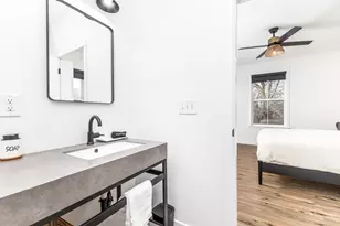 5 Blue Ridge Ct, Galena, IL 61036 - Photo 23