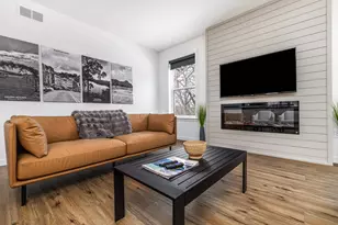 5 Blue Ridge Ct, Galena, IL 61036 - Photo 13