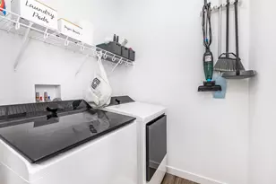 5 Blue Ridge Ct, Galena, IL 61036 - Photo 31