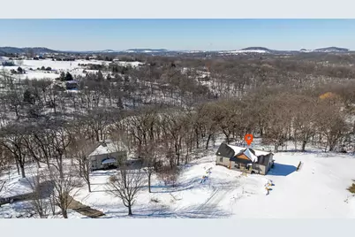 5 Blue Ridge Court, Galena, IL 61036 - Photo 7