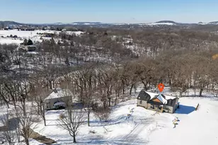 5 Blue Ridge Ct, Galena, IL 61036 - Photo 7