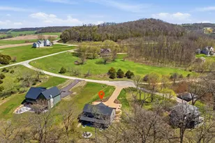 5 Blue Ridge Ct, Galena, IL 61036 - Photo 63