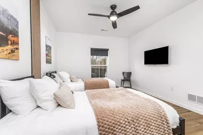 5 Blue Ridge Court, Galena, IL 61036 - Photo 51