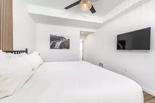 5 Blue Ridge Ct, Galena, IL 61036 - Photo 45