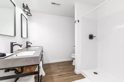 5 Blue Ridge Court, Galena, IL 61036 - Photo 53