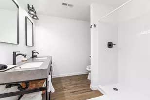 5 Blue Ridge Ct, Galena, IL 61036 - Photo 53