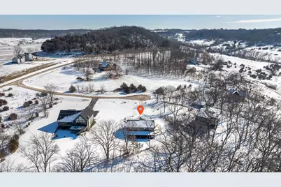 5 Blue Ridge Court, Galena, IL 61036 - Photo 5