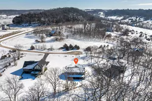 5 Blue Ridge Ct, Galena, IL 61036 - Photo 5