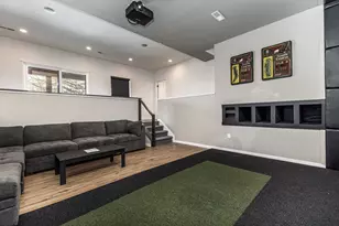 5 Blue Ridge Ct, Galena, IL 61036 - Photo 41