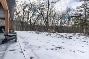 5 Blue Ridge Ct, Galena, IL 61036 - Photo 57