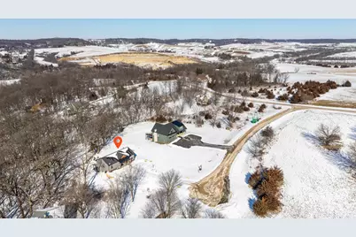 5 Blue Ridge Court, Galena, IL 61036 - Photo 59