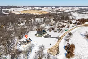 5 Blue Ridge Ct, Galena, IL 61036 - Photo 59