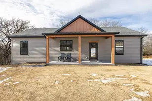 5 Blue Ridge Ct, Galena, IL 61036 - Photo 9