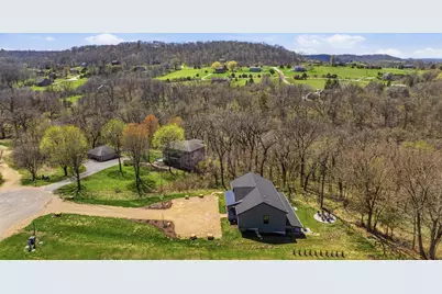 5 Blue Ridge Court, Galena, IL 61036 - Photo 61
