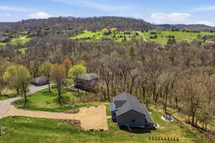 5 Blue Ridge Ct, Galena, IL 61036 - Photo 61