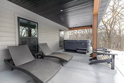 5 Blue Ridge Court, Galena, IL 61036 - Photo 55