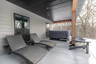 5 Blue Ridge Ct, Galena, IL 61036 - Photo 55