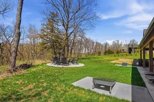 5 Blue Ridge Ct, Galena, IL 61036 - Photo 59